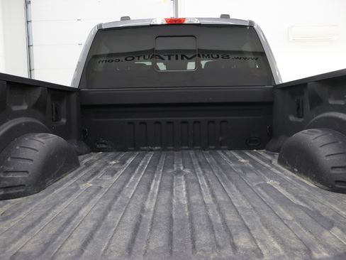 Used 2022 Ford F250 XLT w/ Black Appearance Package AWD/4WD image 95