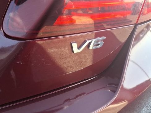 Used 2017 Honda Accord EX-L image 14