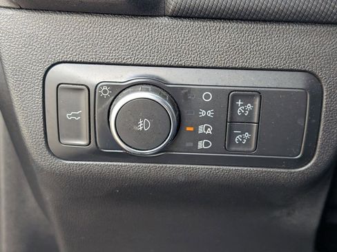 Used 2022 Ford Bronco Sport Badlands w/ Premium Package image 22