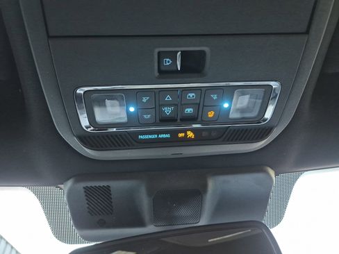 Certified 2023 Ford F150 Platinum w/ Equipment Group 701A High image 45