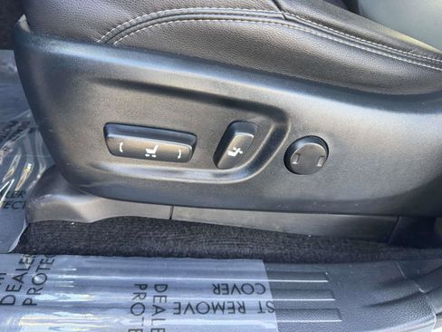 Certified 2022 Toyota 4Runner SR5 Premium image 21