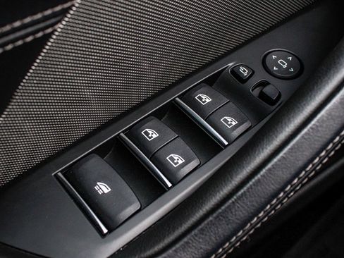 Used 2022 BMW 840i xDrive Convertible w/ Driving Assistance Package image 10