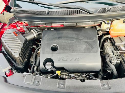 Used 2019 Buick Enclave Premium w/ Trailering Package, 5000 lbs. image 41