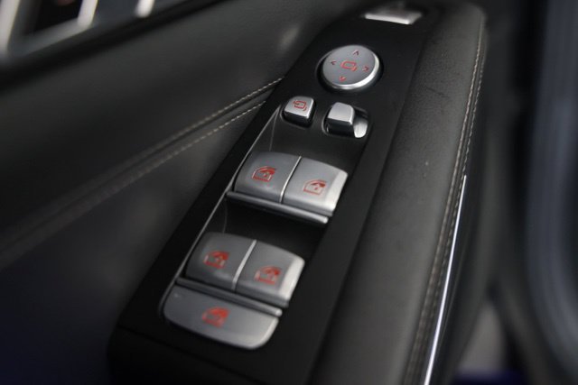 Used 2024 BMW X7 xDrive40i AWD/4WD image 26