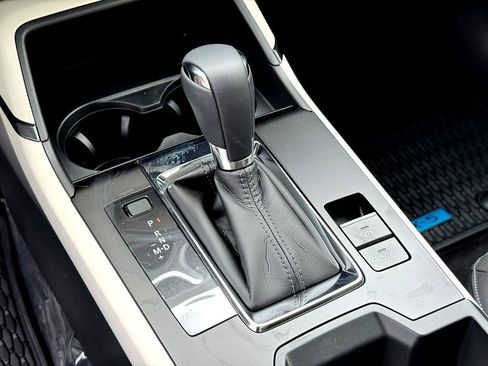 New 2026 MAZDA CX-5 Select AWD/4WD image 14