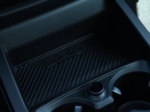 New 2026 BMW 228i w/ Premium Package FWD image 22
