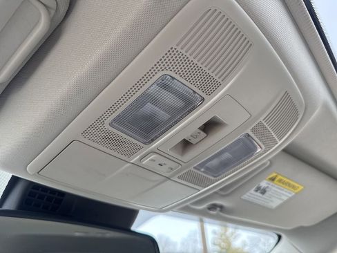 Used 2023 MAZDA CX-5 AWD 2.5 S w/ Premium Package image 17