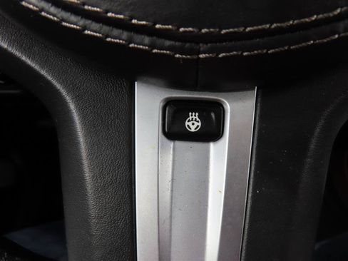 Used 2019 BMW X7 xDrive50i w/ M Sport Package AWD/4WD image 28