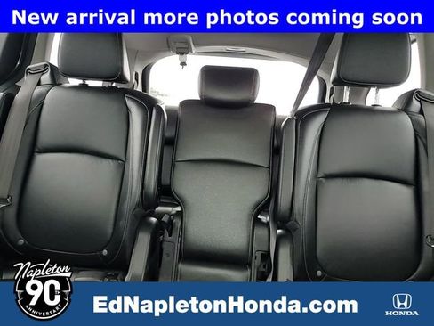 Used 2023 Honda Odyssey Touring image 26