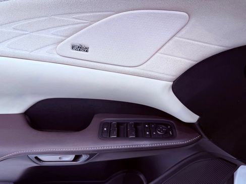 Used 2023 Lexus RX 350 FWD w/ Cold Area Package image 22