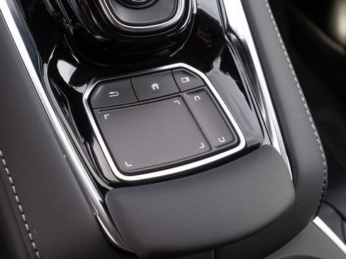 New 2026 Acura RDX w/ Technology Package image 33