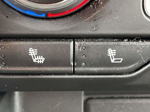 Used 2023 Chevrolet Tahoe LT w/ LT Signature Package image 19