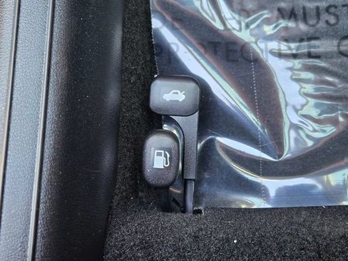 New 2026 Kia K4 EX FWD image 19