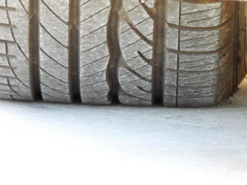 Used 2017 Toyota Corolla SE image 28