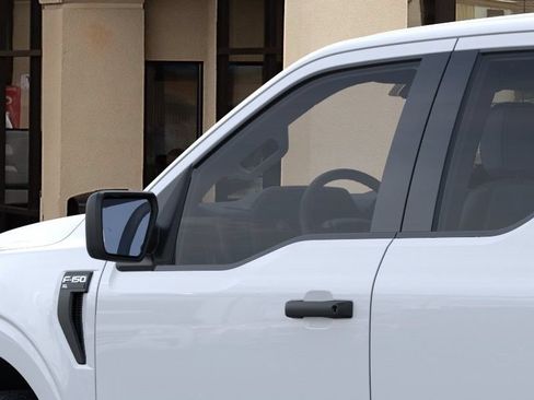 New 2026 Ford F150 XL RWD image 42