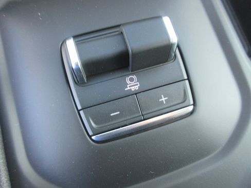 New 2026 GMC Sierra 2500 AT4 image 21