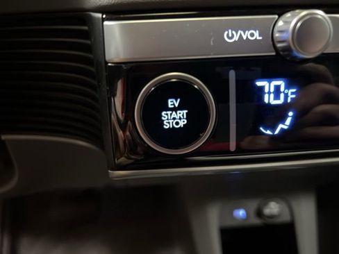 Used 2024 Hyundai Ioniq 5 SEL RWD image 36