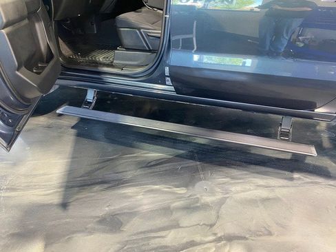 Used 2020 Chevrolet Silverado 1500 Custom w/ Custom Value Package image 20