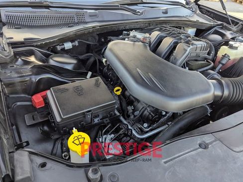 Used 2023 Dodge Charger GT image 31