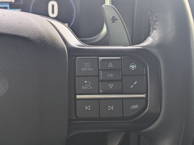 Used 2023 Ford F150 Raptor AWD/4WD image 26