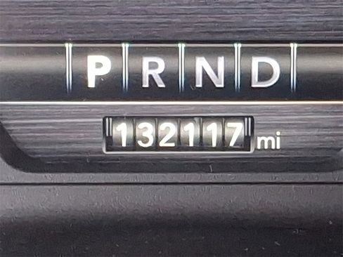 Used 2022 RAM 1500 Big Horn image 18