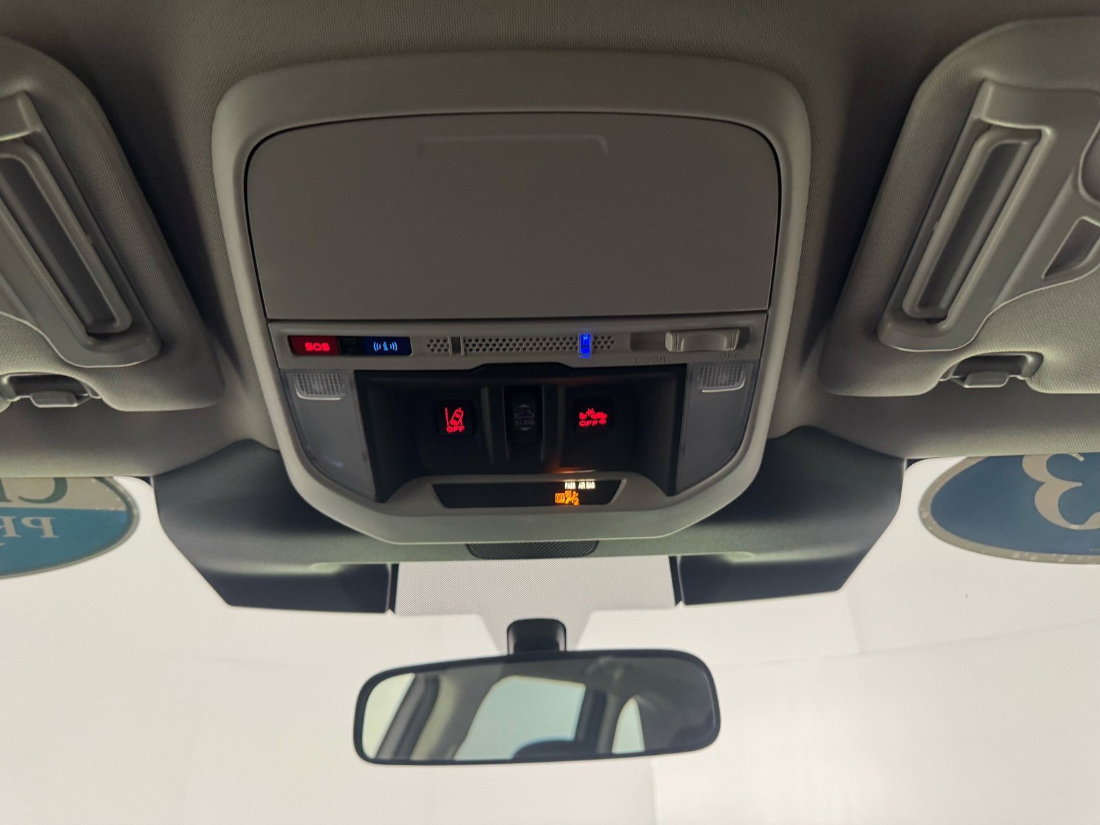 Certified 2023 Subaru Forester Limited AWD/4WD image 30