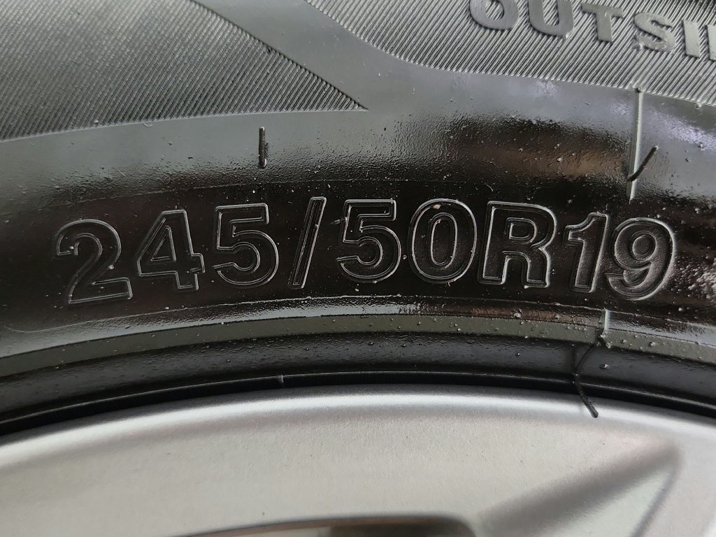 Used 2024 BMW X3 xDrive30i AWD/4WD image 41