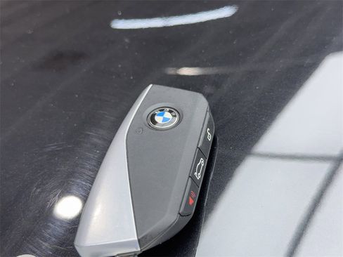 Used 2024 BMW X1 xDrive28i image 61