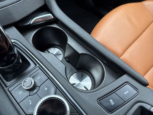 Used 2025 Cadillac XT5 Premium Luxury image 29