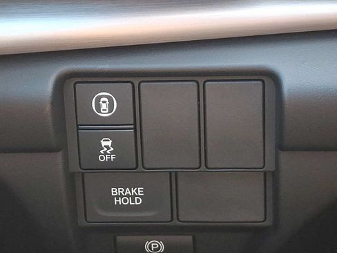 Certified 2023 Acura RDX AWD image 24