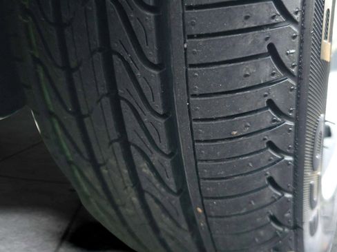 Used 2013 MINI Cooper Hardtop image 40