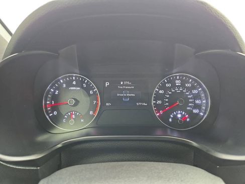 Used 2023 Kia Forte GT image 30