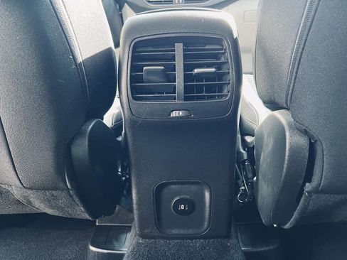 Used 2023 Ford Escape Active image 38