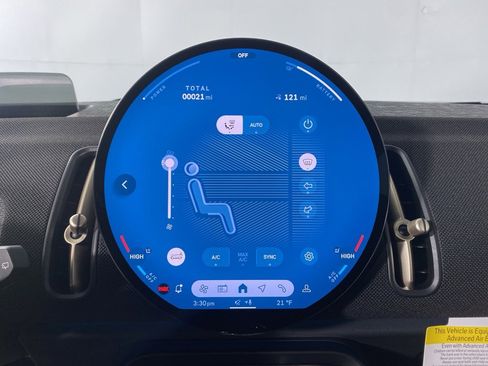 New 2026 MINI Cooper Countryman SE image 14