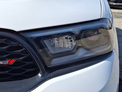 Used 2024 Dodge Durango GT image 9