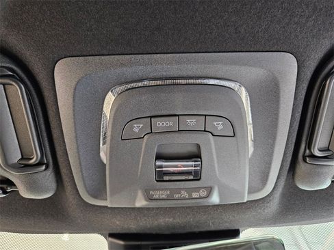 New 2025 Toyota Corolla XSE image 16