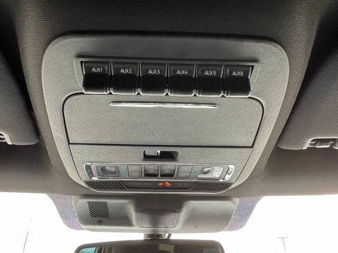 Used 2026 Ford F450 Platinum AWD/4WD image 18