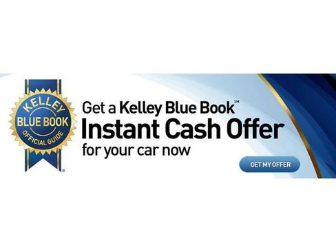 Used 2023 Mercedes-Benz EQB 300 4MATIC image 60