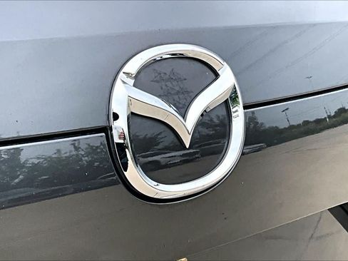 Used 2020 MAZDA CX-5 Grand Touring Reserve AWD/4WD image 27