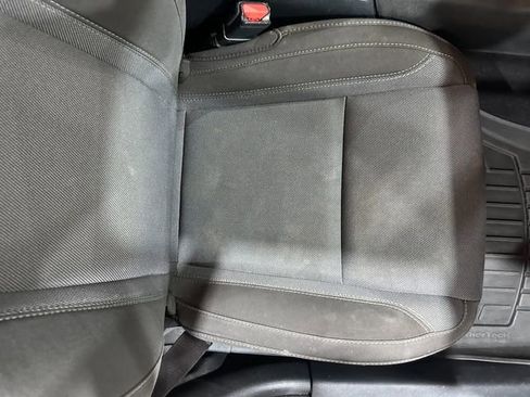 Used 2020 Dodge Charger SXT image 20