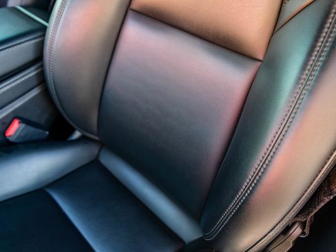 Used 2023 Tesla Model Y Long Range image 24