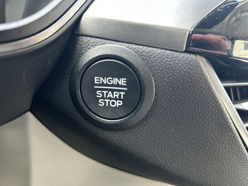 Used 2023 Ford Escape Active image 23