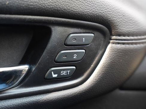 Used 2014 Acura RDX FWD w/ Technology Package image 16