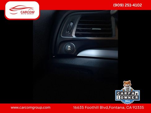 Used 2016 Acura ILX FWD image 36