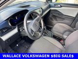 Certified 2024 Volkswagen Taos SE image 4