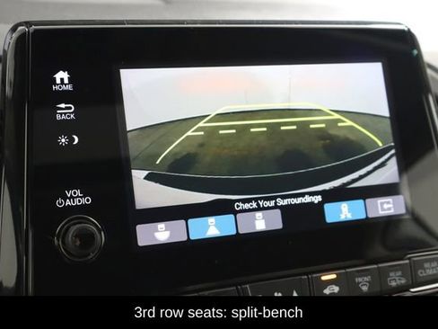 Used 2018 Honda Odyssey Elite image 39