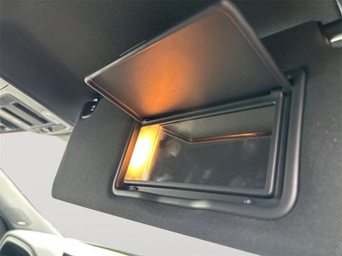 New 2025 Honda Pilot Black Edition image 15