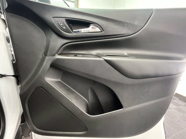 Used 2020 Chevrolet Equinox LT AWD/4WD image 11