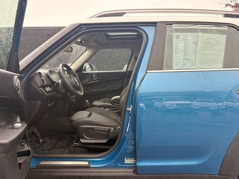 Used 2024 MINI Cooper Countryman S image 30