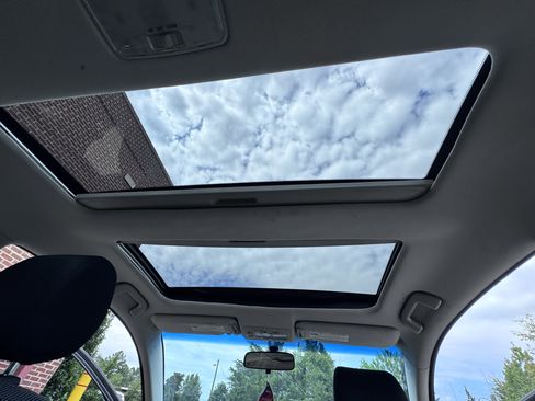 Used 2008 Scion tC Spec image 49